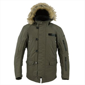 y5OŔzoCNp[c EFAROUGH&ROAD(tAh[h) N-3BRv}tg R EC^[WPbg _[NI[u/LLRR7750DO44580332638134