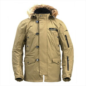 oCNp[c EFAROUGH&ROAD(tAh[h) N-3BRv}tg R EC^[WPbg J[L/LRR7750KK34580332638752