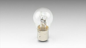 oCNp[c dnKIJIMA(LW}) ou _u NA S25 12V21/5W ^CV1217-61554934154291556