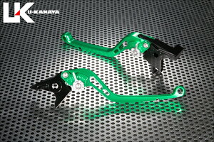 �o�C�N�p�[�cU-KANAYA(���[�J�i��) ���o�[�Z�b�g STD/�����O GN/TIHO118-111-01074550646350756