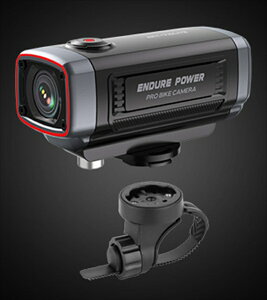 �y5���O��Ŕ����z�o�C�N�p�[�c �d�q�@���TANAX(�^�i�b�N�X) �|�[�^�u���h���C�u���R�[�_�[�I�[�g�o�C�p AKY-710LiteSRS-0474510819501514