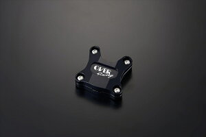 oCNp[c dnOVER RACING(I[@[[VO) L[Lbv ubN HONDA / DAX125 22-23 / DAX125 24- 95-97-12B4539770133664