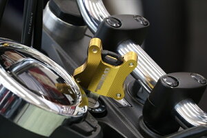 oCNp[c dnOVER RACING(I[@[[VO) L[Lbv S[h HONDA / DAX125 22-23 / DAX125 24- 95-97-12G4539770133671