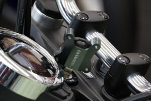 oCNp[c dnOVER RACING(I[@[[VO) L[Lbv K^ HONDA / DAX125 22-23 / DAX125 24- 95-97-12GM4539770133688