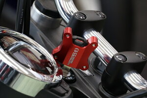 oCNp[c dnOVER RACING(I[@[[VO) L[Lbv bh HONDA / DAX125 22-23 / DAX125 24- 95-97-12R4539770133695