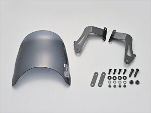 oCNp[c ODAYTONA(fCgi) Aerovisor GAoCU[ KIT CB1000F 26 627244909449667293