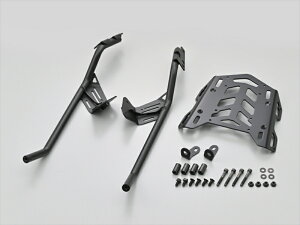 oCNp[c DAYTONA(fCgi) }`ECOLA CB1000F 26 625734909449668757