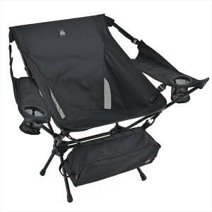 oCNp[c LvpiDAYTONA(fCgi) WIDE/REST`FA BLACK608944909449665060