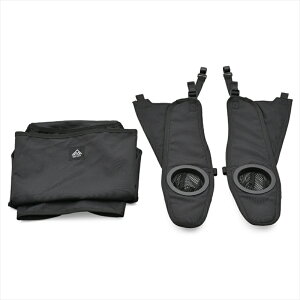 oCNp[c LvpiDAYTONA(fCgi) WIDE/REST`FA UZbg ub639564909449669150