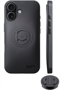 y5OŔzoCNp[c dq@DAYTONA(fCgi) SP+52693 CASE IPHONE17639674909449673997