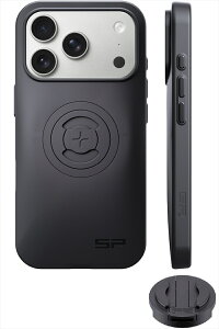 y5OŔzoCNp[c dq@DAYTONA(fCgi) SP+52694CASE IPHONE 17PRO639684909449674000