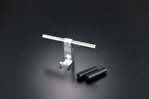 oCNp[c OOVER RACING(I[@[[VO) ^fObv SIL X[p[JuC125 21-2353-124-024539770127472