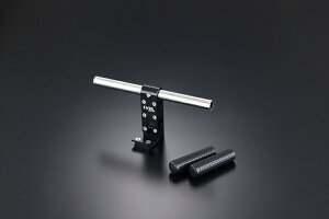 oCNp[c OOVER RACING(I[@[[VO) ^fObv BLK X[p[JuC125 21-2353-124-02B4539770127489