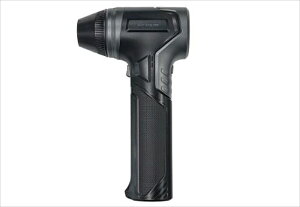 y5OŔzoCNp[c eiX() W{WFbgt@ SJJ-101000830344541408007605