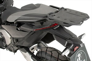 �o�C�N�p�[�c HEPCO&BECKER(�w�v�R�A���h�x�b�J�[) �X�}�[�g���b�N �u���b�N6809555 01 014550646358165