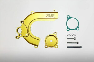 oCNp[c 쓮nTSR(eNjJX|[c[VO) hCuXvPbgJo[ S[h CB1300SF SC54 03-11650-S54-2GD4570197277364