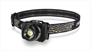 oCNp[c LvpiGENTOS(WFgX) AXg3 LEDwbhCgHLIA-4703H4950654054460