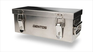 oCNp[c LvpiGENTOS(WFgX) Lipo ArmorLPA-01S4950654054897