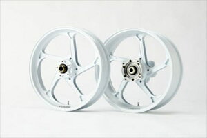 �o�C�N�p�[�c GALE SPEED(�Q�C���X�s�[�h) R550-17�\���b�hWHT TYPE-GP1S ZRX110028870112SW4538792148427