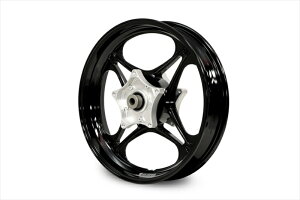�o�C�N�p�[�c GALE SPEED(�Q�C���X�s�[�h) F350-17 �O���XBLK TYPE-J CB1000F ABS 2629511026GB4538792960999