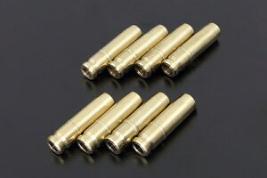 �o�C�N�p�[�c Kibblewhite(�L�u���z���C�g) AMPCO45 V/GUIDE IN0.15-OS30-03824547567939887