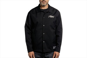 �o�C�N�p�[�cMOTONE CUSTOMS(���[�g�[��) �R�[�`�W���P�b�g �u���b�N XLDPG002-XL4550646335104