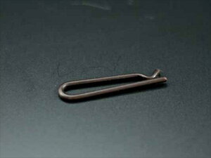 �o�C�N�p�[�c AP RACING(�G�[�s�[���[�V���O) �p�b�h�s��CP3086-1194520616250263