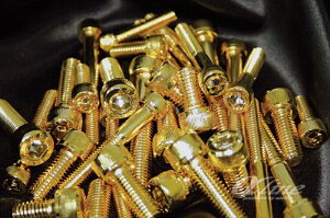 oCNp[c eiXALPHA LINE(At@C) XeXLbv{g AL9025-GD4548664120741