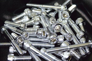 oCNp[c eiXALPHA LINE(At@C) XeXLbv{g AL9045-CR4548664120895