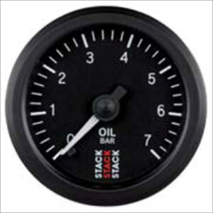 oCNp[c dnSTACK(X^bN) v ICvbV[ 242-ST33014548664171743