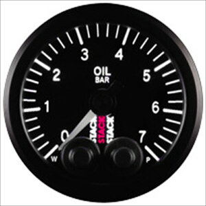 oCNp[c dnSTACK(X^bN) v 0-7Bar ubN ST35014548664675333