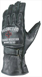 oCNp[c EFAYELLOW CORN(CG[R[) O[u G-90004560113614533