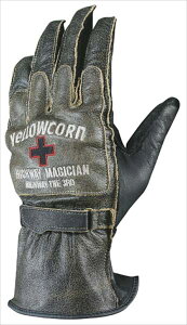 oCNp[c EFAYELLOW CORN(CG[R[) O[u G-90004562110162581