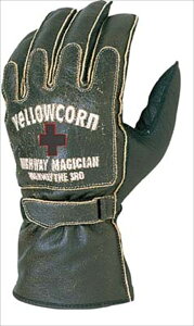 oCNp[c EFAYELLOW CORN(CG[R[) O[u Xg[EHbV #LL G-90004562110162611