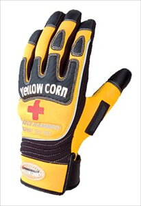 oCNp[c EFAYELLOW CORN(CG[R[) O[u YG-084R4571111184478