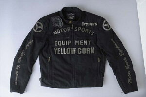 oCNp[c EFAYELLOW CORN(CG[R[) YC RETRO COTTON JACKET YB-11014571375870346