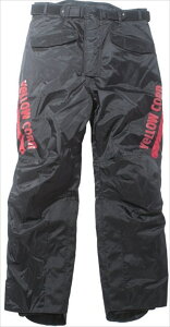 �o�C�N�p�[�c �E�F�AYELLOW CORN(�C�G���[�R�[��) �i�C�����p���c #M YP-13304571375873422