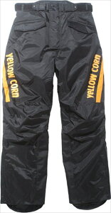 oCNp[c EFAYELLOW CORN(CG[R[) iCpc #M YP-13304571375873484