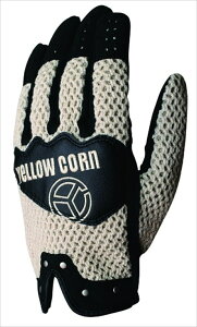 oCNp[c EFAYELLOW CORN(CG[R[) O[u #M YG-1894571375877703