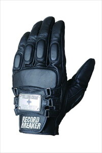 oCNp[c EFAYELLOW CORN(CG[R[) O[u #M YG-1934571375878007