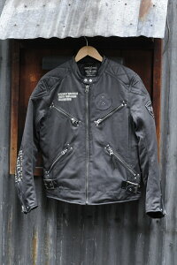 oCNp[c EFAYELLOW CORN(CG[R[) RbgWPbg #L YB-23024571375878472