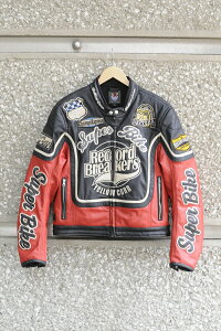 oCNp[c EFAYELLOW CORN(CG[R[) tFCNU[JKT #LL BB-23034571375878526