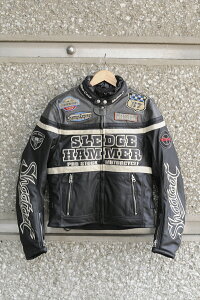 oCNp[c EFAYELLOW CORN(CG[R[) tFCNU[JKT #3L BB-23044571375878694