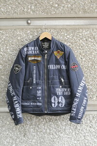 �o�C�N�p�[�c �E�F�AYELLOW CORN(�C�G���[�R�[��) �R�b�g���W���P�b�g #LL YB-23054571375878786