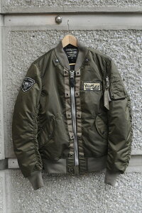 �o�C�N�p�[�c �E�F�AYELLOW CORN(�C�G���[�R�[��) �i�C�����W���P�b�g #M YB-23064571375878809