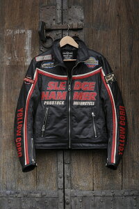 �o�C�N�p�[�c �E�F�AYELLOW CORN(�C�G���[�R�[��) �R�b�g���W���P�b�g #M BB-23084571375878908