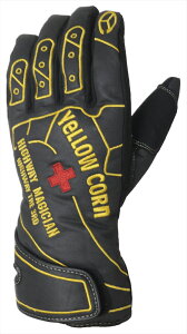 oCNp[c EFAYELLOW CORN(CG[R[) O[u #L3L YG-197W4571375879677