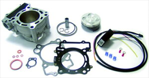 oCNp[c ATHENA(Aei) {AAbvLbg 83mm/290ccP4004851000324571381465277