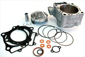 oCNp[c ATHENA(Aei) {AAbvLbg 100mm/490ccP4002101000014571381465888