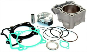 oCNp[c ATHENA(Aei) {AAbvLbg 83mm/290ccP4004851000124571381465949